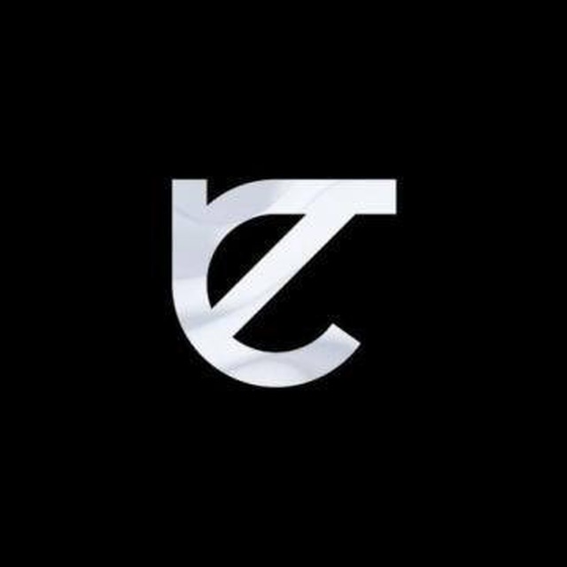 Echo logo